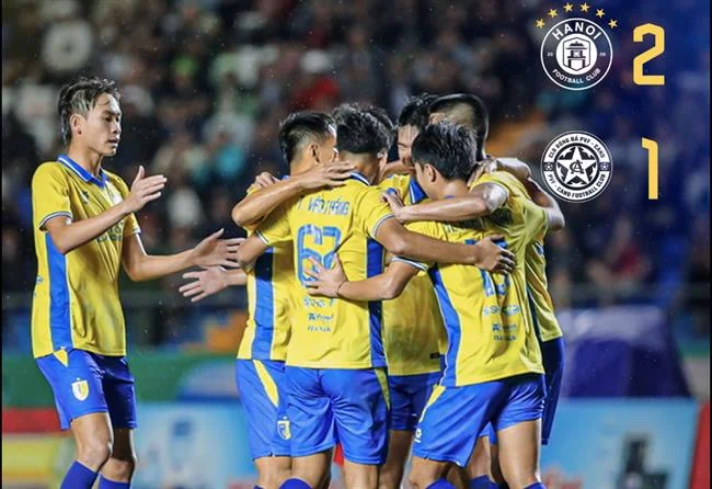 Hướng dẫn chi tiết cách tải và cài đặt ứng dụng 7789bet APK