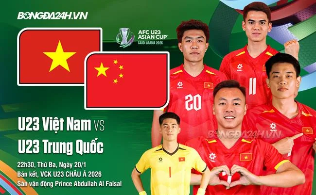 Hướng dẫn tải và cài đặt ứng dụng 7789bet APK