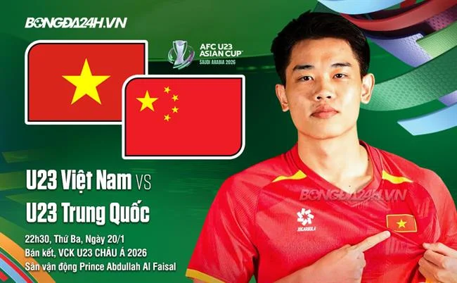 Bắn Cá Rồng