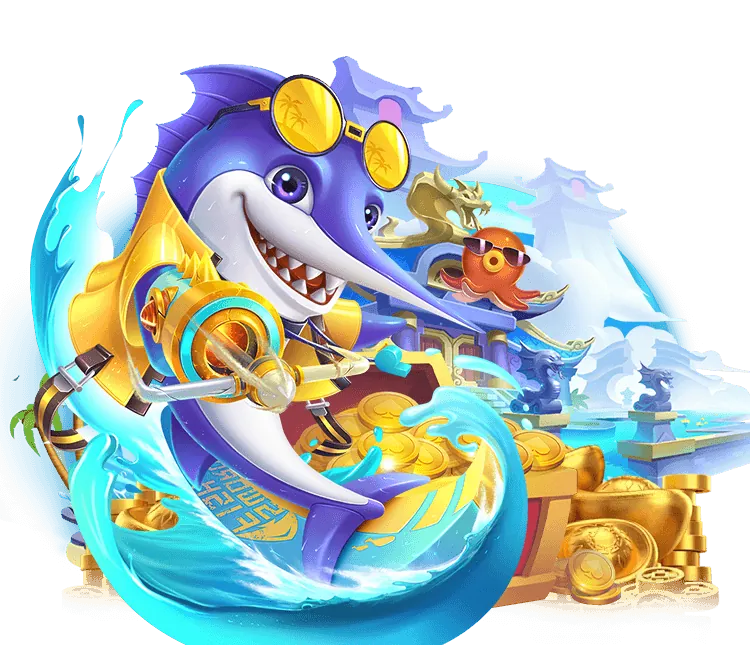 Hướng dẫn cài đặt ứng dụng 7789bet APK