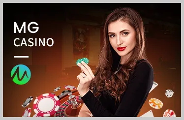 Cá cược thể thao tại 7789bet APK