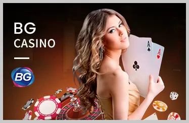 Lợi ích khi chơi bắn cá 7789bet