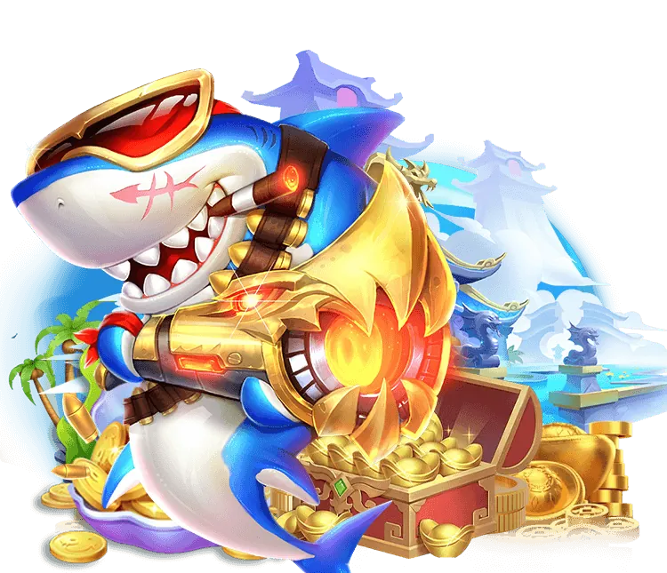 Chương trình VIP 7789bet APK