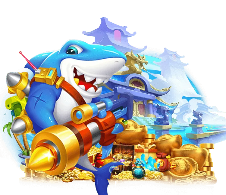 Mẹo chơi đá gà hiệu quả trên 7789bet APK