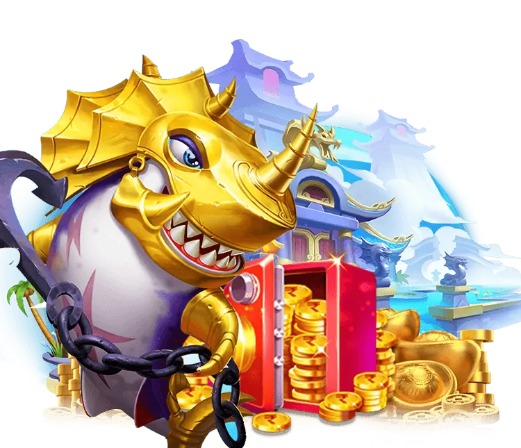 Khuyến mãi nạp lại hàng ngày 7789bet APK