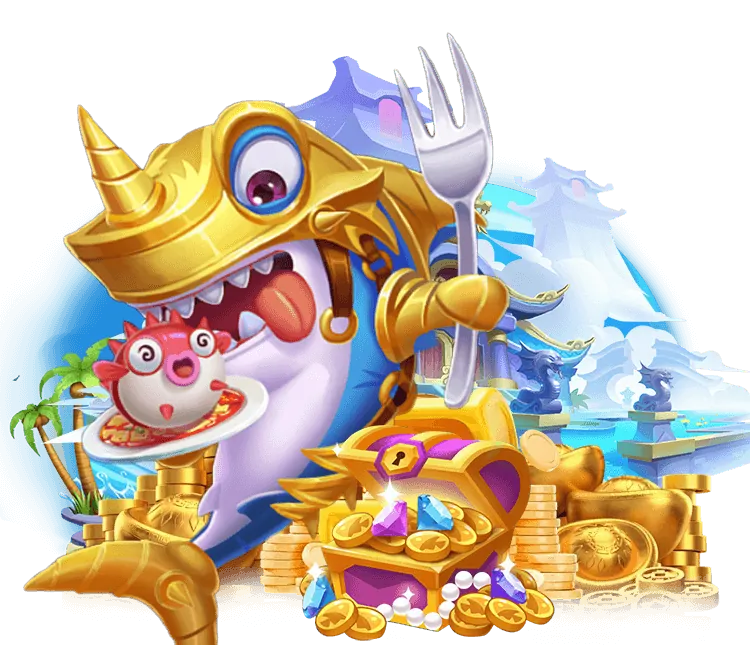 Lợi ích khi tham gia 7789bet APK