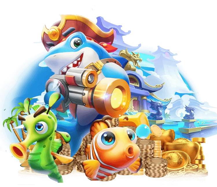 Hướng dẫn tải và cài đặt 7789bet APK