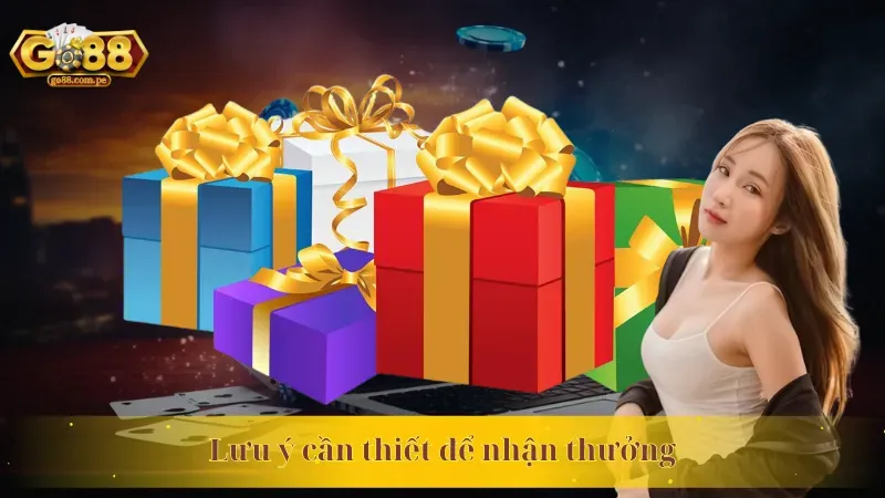 Giao diện thân thiện và dễ sử dụng trên 7789bet APK