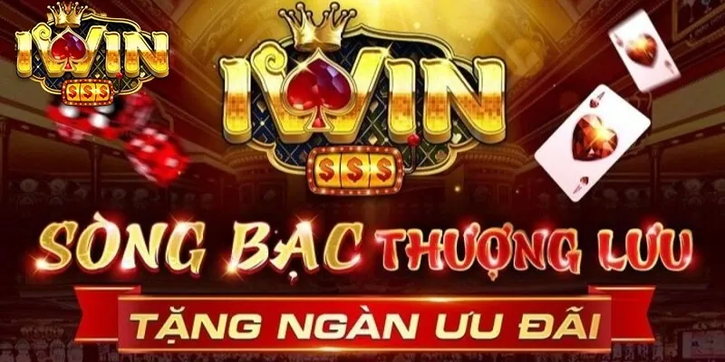 Tiền thưởng chào mừng với đồng xu vàng