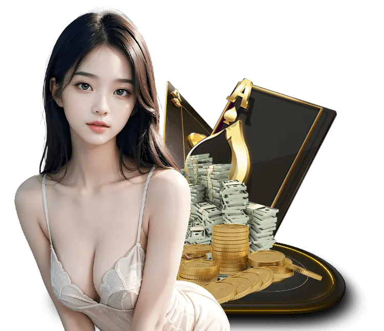 Tổng quan các tính năng của 7789bet APK