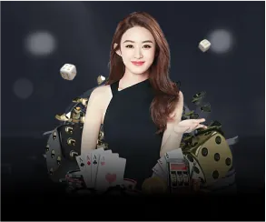 Hướng dẫn chơi bắn cá 7789bet
