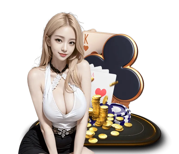Cá cược bóng đá 7789bet APK